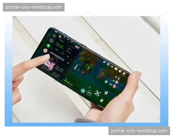 120帧高帧率采集链路在本季贯通 这种流畅度带给竞技瞬时全新的艺术诠释