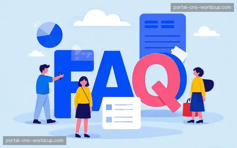 体育直播操作教学FAQ