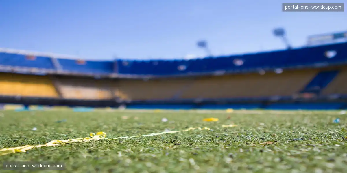 ⚡ 一键直达高光集锦，冲刺绝杀逆转全收录。🚀